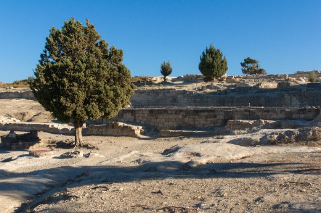 0310 Ancient Kamiros.jpg - SONY DSC